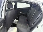 Hyundai Solaris I Рестайлинг Ярославль  - изображение 50