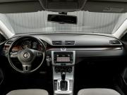 Volkswagen Passat B7 Екатеринбург  - изображение 38