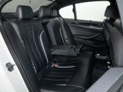 BMW 5 серии VII (G30/G31/G38) Казань  - изображение 30