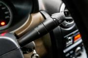 Lada (ВАЗ) Largus I Ульяновск  - изображение 48
