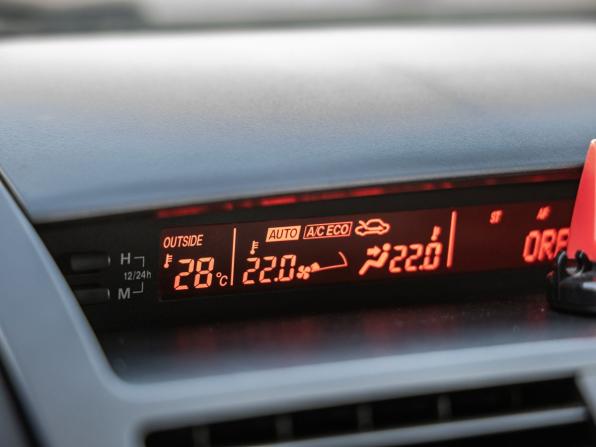 Mazda 6 II (GH) Рестайлинг с пробегом 2011 года, цена 928 000 рублей, 214638 км, седан, Автокод Объявления