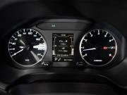Chery Tiggo 4 I Рестайлинг Иркутск  - изображение 38