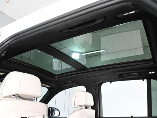 BMW X5 IV (G05/G18) с пробегом 2020 года, цена 7 399 000 рублей, 105974 км, внедорожник, Автокод Объявления