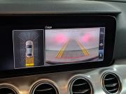 Mercedes-Benz E-Класс V (W213 S213 C238) Химки  - изображение 54