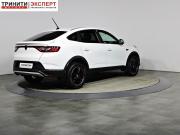 Renault Arkana I Белгород  - изображение 24