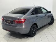 Lada (ВАЗ) Vesta I Курск  - изображение 22