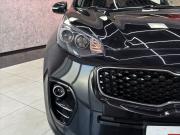 Kia Sportage IV Ярославль  - изображение 43