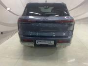 Infiniti QX60 II Воронеж  - изображение 21