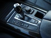 BMW X5 III (F15) Москва  - изображение 36