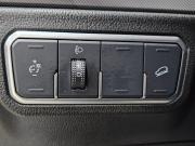 Haval F7x I Рестайлинг Вологда  - изображение 38