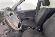 Lada (ВАЗ) Kalina I Саранск  - изображение 48