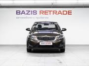 Kia Rio III Тюмень  - изображение 26