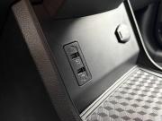 Chery Tiggo 4 Pro I Санкт-Петербург  - изображение 48