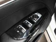 Kia K5 III Екатеринбург  - изображение 27