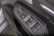 Honda Shuttle II Томск  - изображение 25