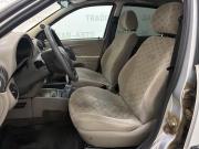 Lada (ВАЗ) Kalina I Пермь  - изображение 31