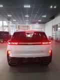 Haima 8S Ярославль  - изображение 42