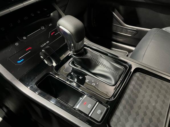 Chery Tiggo 4 Pro I с пробегом 2024 года, цена 1 550 000 рублей, 33134 км, внедорожник, Автокод Объявления