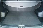 Hyundai ix35 I Омск  - изображение 42