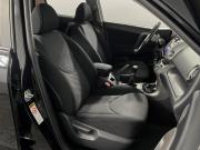 Toyota RAV4 III (XA30) Казань  - изображение 26