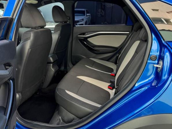 Lada (ВАЗ) Vesta I с пробегом 2021 года, цена 1 129 000 рублей, 138597 км, седан, Автокод Объявления