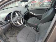 Hyundai Solaris I Рестайлинг Оренбург  - изображение 28