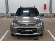 Lada (ВАЗ) Kalina II Набережные Челны  - изображение 27