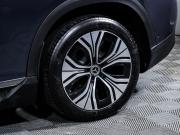 Mercedes-Benz EQE SUV Москва  - изображение 37