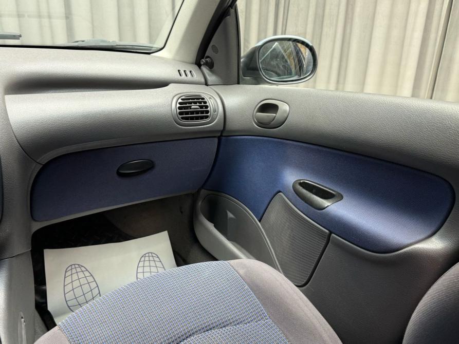 Peugeot 206 Ижевск  - изображение 12