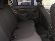 Renault Logan II Рестайлинг Казань  - изображение 23