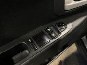 Kia Rio IV Рестайлинг Челябинск  - изображение 35