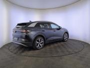 Volkswagen ID.4 Москва  - изображение 35