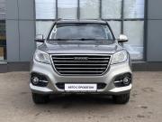 Haval H9 I Рестайлинг Ярославль  - изображение 14