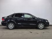 Volkswagen Polo V Ярославль  - изображение 19