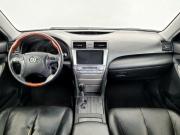 Toyota Camry VI (XV40) Москва  - изображение 20
