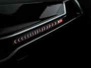 BMW X5 IV (G05/G18) Рестайлинг Москва  - изображение 59
