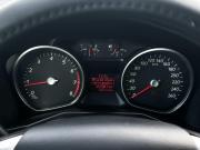 Ford Mondeo IV Рестайлинг Нижний Новгород  - изображение 30