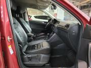 Volkswagen Tiguan II Альметьевск  - изображение 32