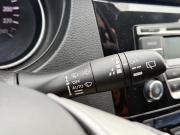 Nissan Qashqai II Краснодар  - изображение 61