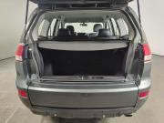 Citroen C-Crosser Уфа  - изображение 34