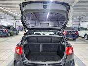 Chevrolet Lacetti I Набережные Челны  - изображение 34