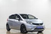 Nissan Note II Новокузнецк  - изображение 25