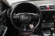 Honda Accord VII Новокузнецк  - изображение 55