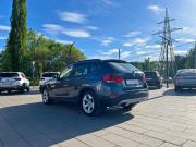 BMW X1 I (E84) Рестайлинг Стерлитамак  - изображение 23
