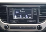 Hyundai Solaris II Коломна  - изображение 28