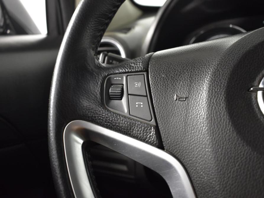 Opel Antara I Рестайлинг Казань  - изображение 13