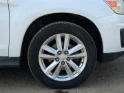 Mitsubishi ASX I Рестайлинг Набережные Челны  - изображение 36