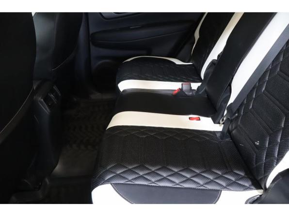 Nissan X-Trail III с пробегом 2015 года, цена 1 499 000 рублей, 213279 км, внедорожник, Автокод Объявления