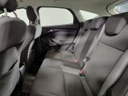 Ford Focus III Уфа  - изображение 37