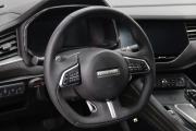 Haval F7x I Сургут  - изображение 50